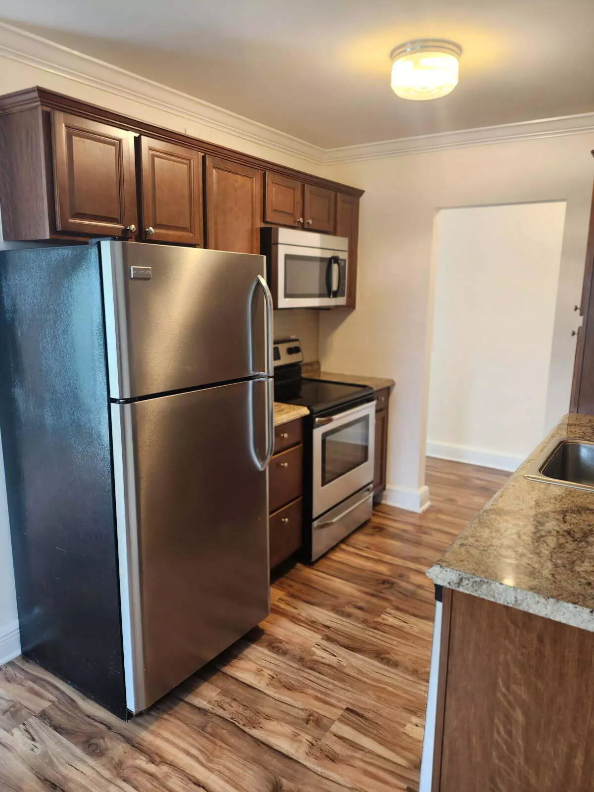 Jupiter, FL 33469,150 Pineview L8 RD L8