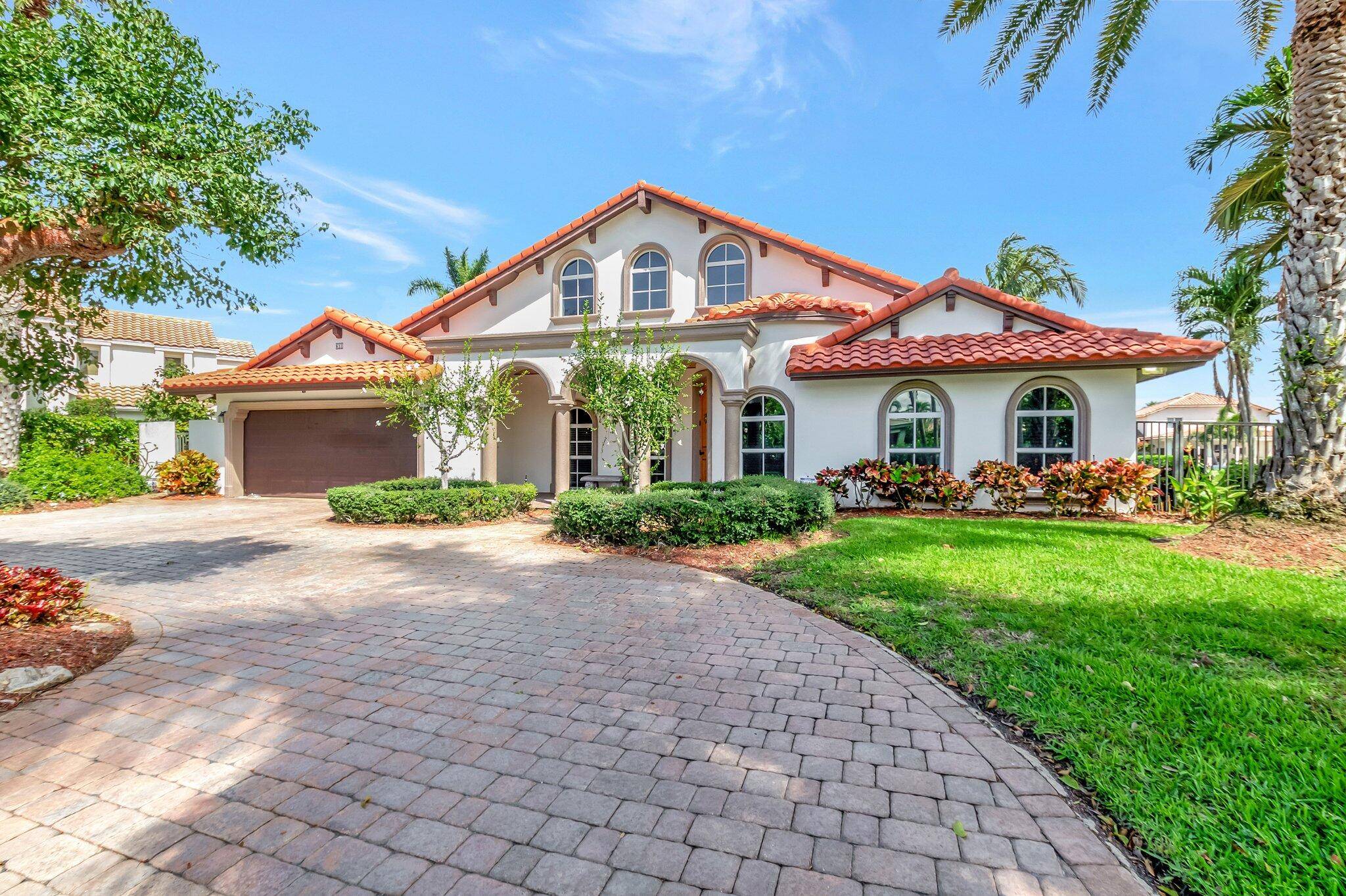Boca Raton, FL 33486,611 SW 15th ST
