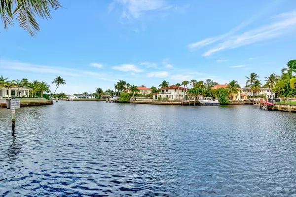 Boca Raton, FL 33486,611 SW 15th ST