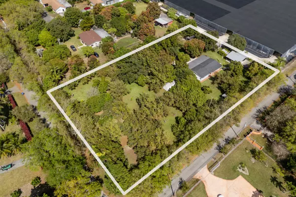 18375 SW 212th ST, Miami, FL 33187