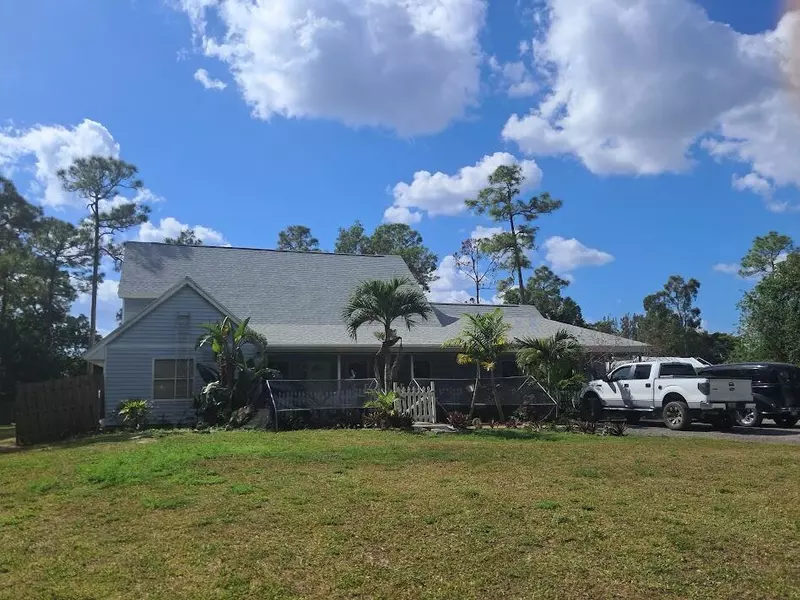 12936 N 58th PL, The Acreage, FL 33411