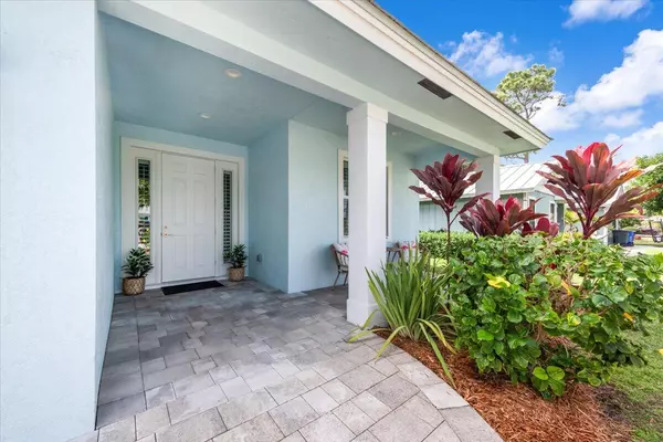 Stuart, FL 34997,5330 SE Celestial CIR