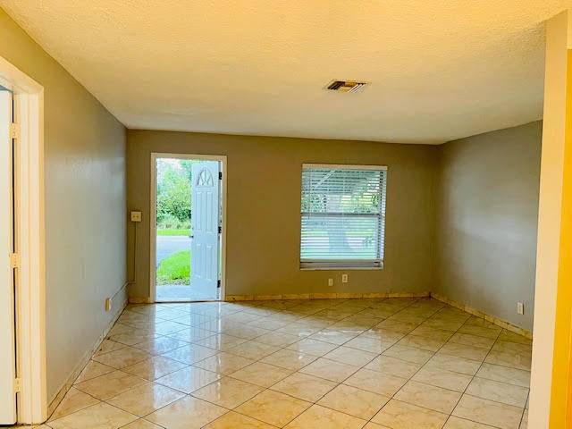 Deerfield Beach, FL 33064,4491 NW 1st TER
