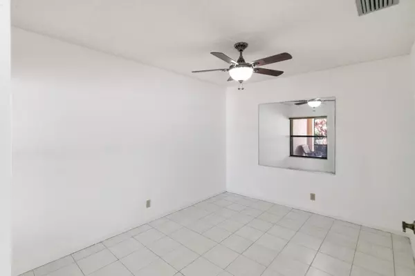 Boca Raton, FL 33433,7842 Villa Nova DR