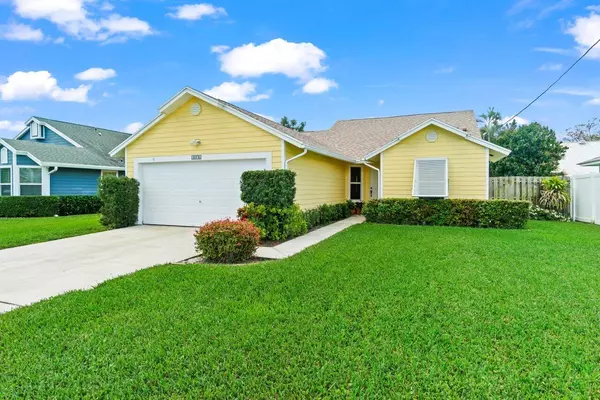 Jupiter, FL 33458,6076 Lucerne ST