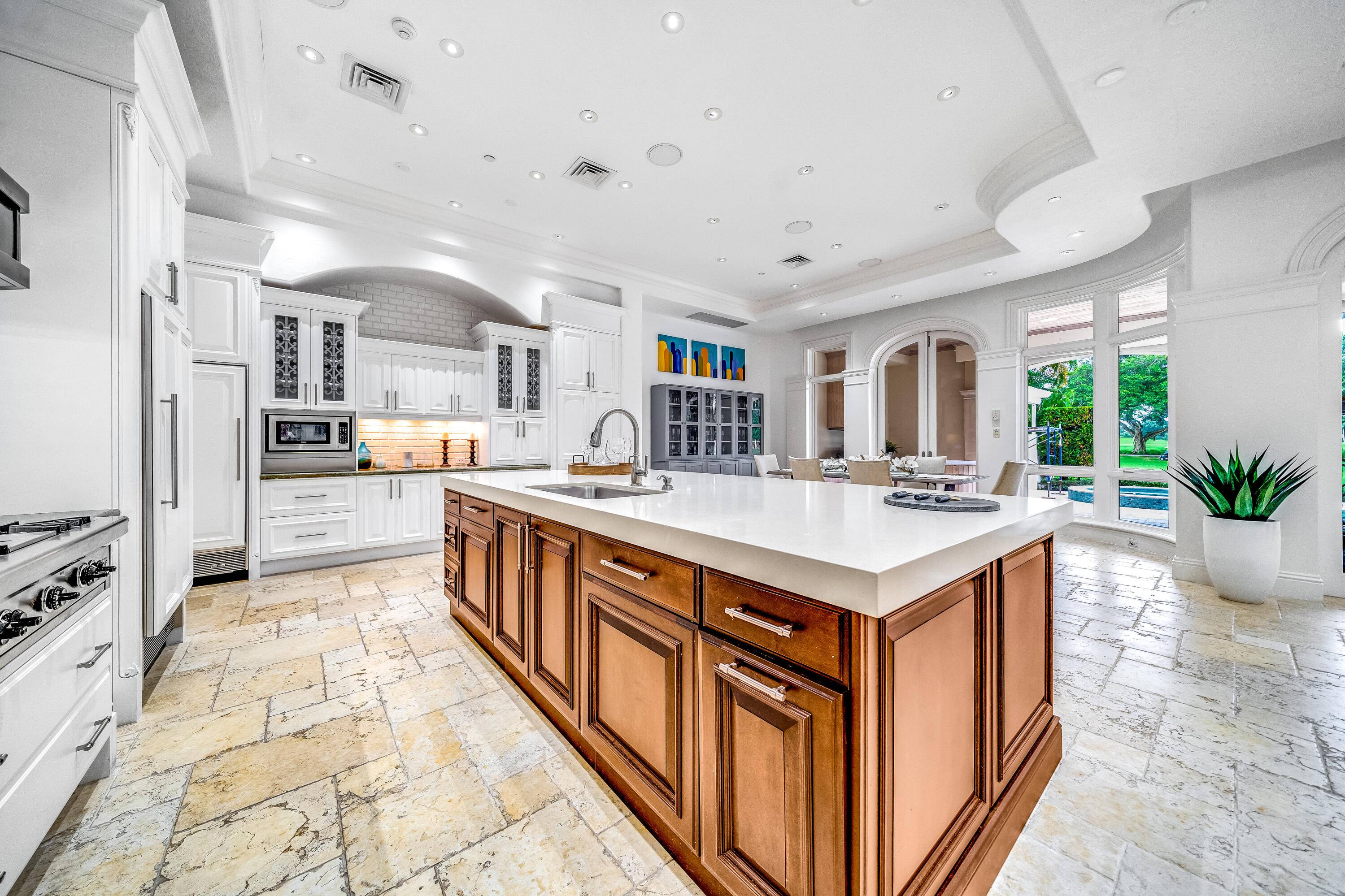 Boca Raton, FL 33432,361 Mizner Lake Estates DR