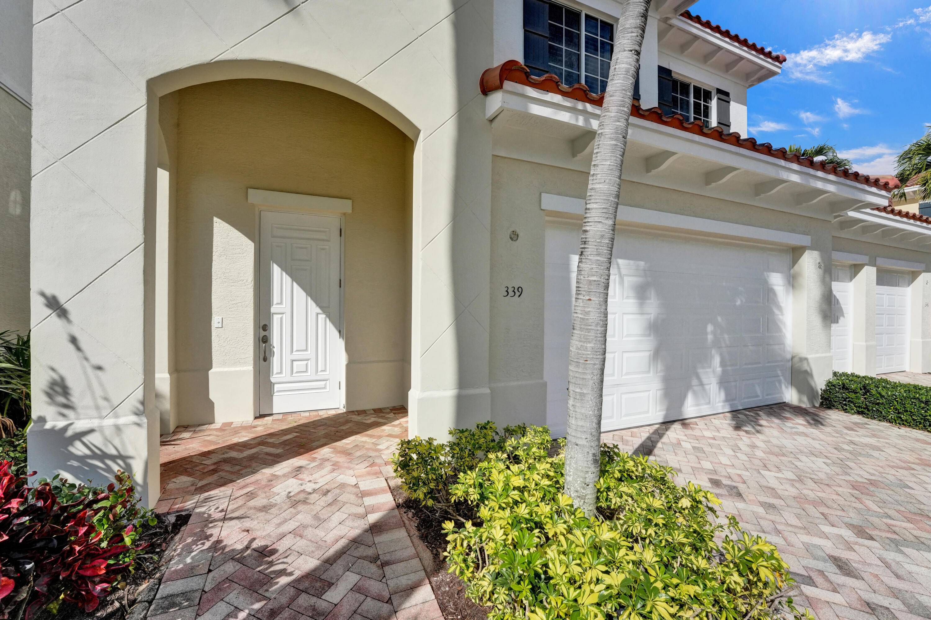 Palm Beach Gardens, FL 33410,339 Chambord TER