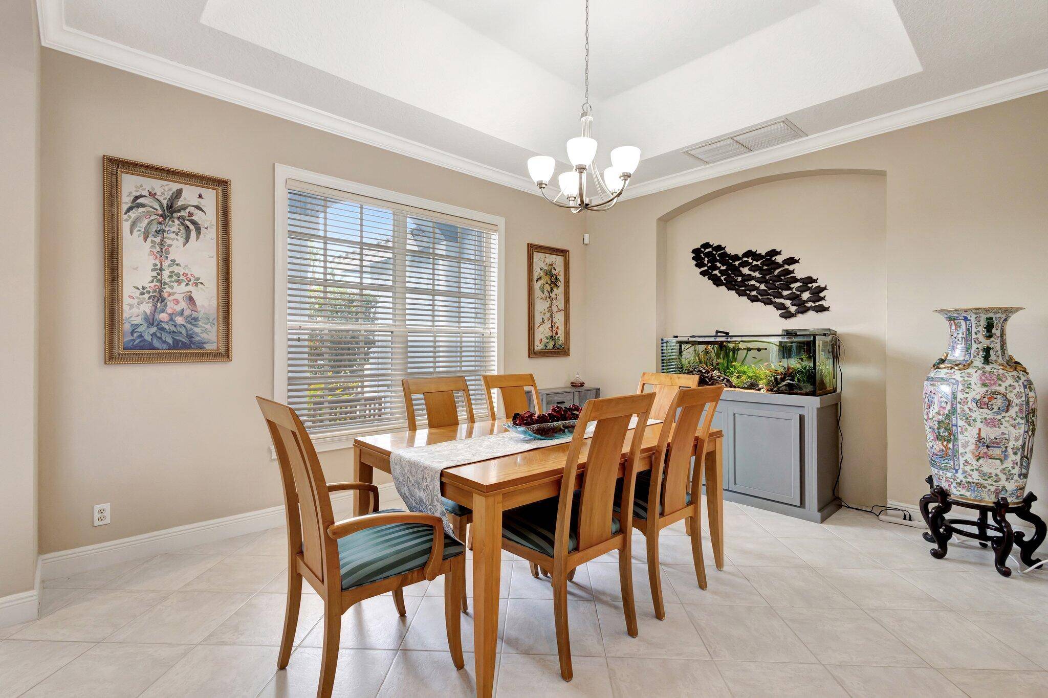 Lake Worth, FL 33467,7043 Peninsula CT