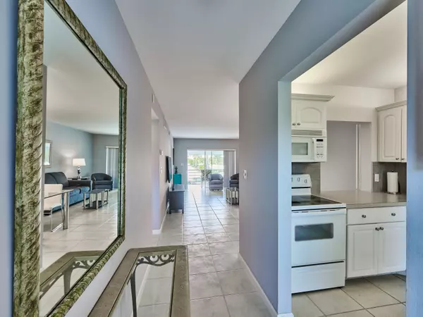 Lauderdale By The Sea, FL 33062,1461 S Ocean BLVD 316