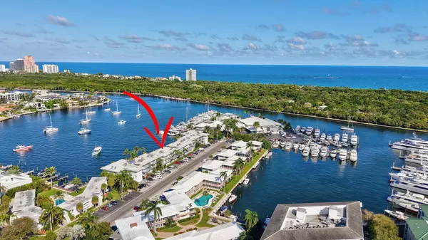 2727 Yacht Club BLVD 2b, Fort Lauderdale, FL 33304