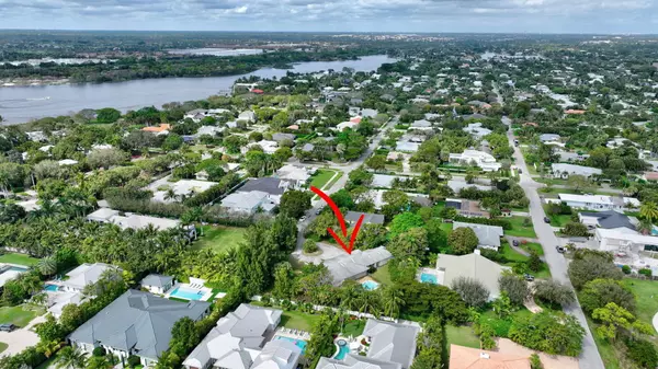 Delray Beach, FL 33444,999 NW 5th AVE