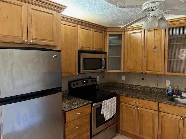 Boca Raton, FL 33434,2048 Newcastle C 2048