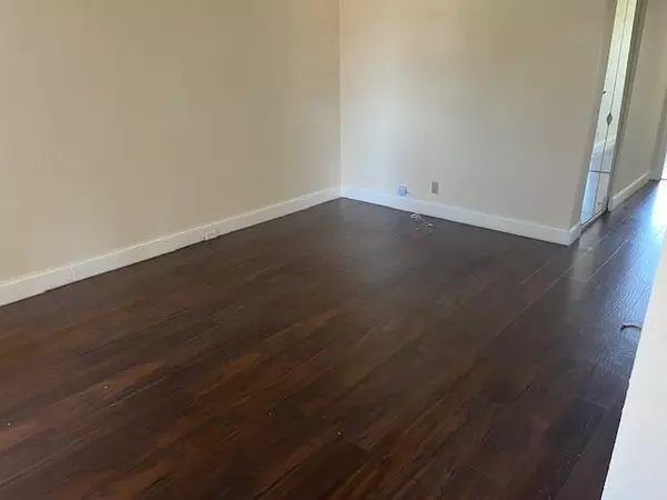 Boca Raton, FL 33434,2048 Newcastle C 2048