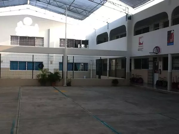 Out Of Country, 00000,.Calle Fonatur Mz. 24 Lote 2 Sm 313 Cp. 77560