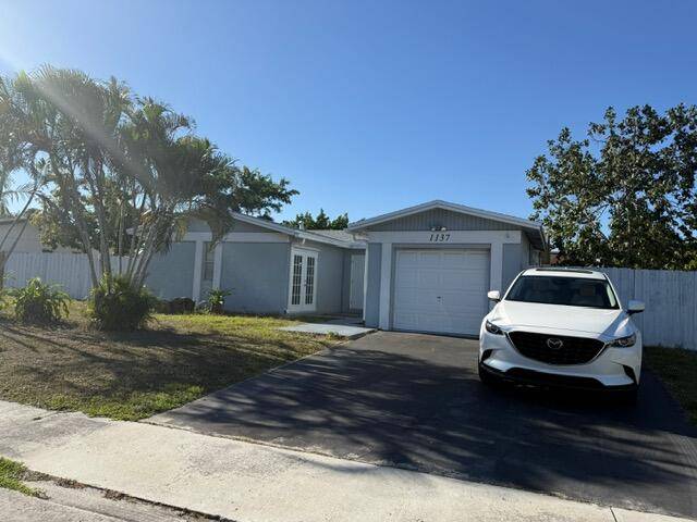 Royal Palm Beach, FL 33411,1137 Chorus WAY