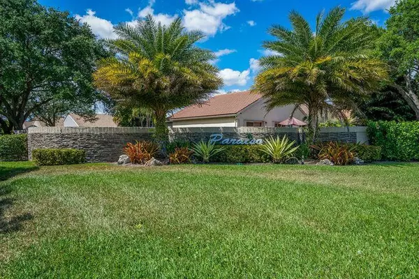 Boca Raton, FL 33428