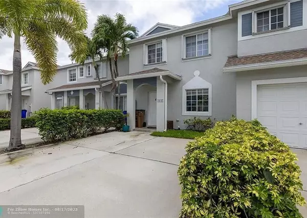 Deerfield Beach, FL 33442,1142 SW 44th WAY