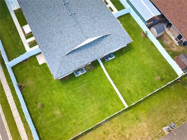 Brandon, FL 33511,3106 Bloomingdale Villas CT