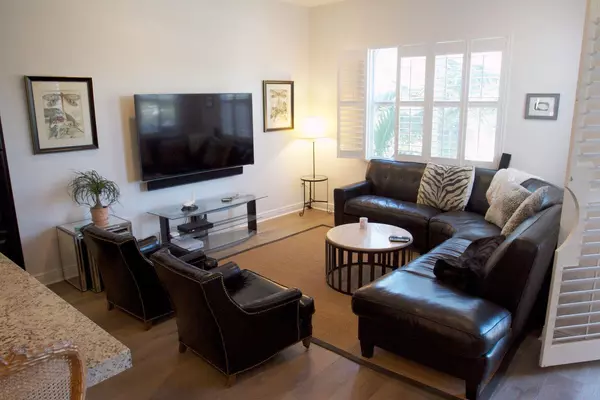 West Palm Beach, FL 33405,3682 Historic LN