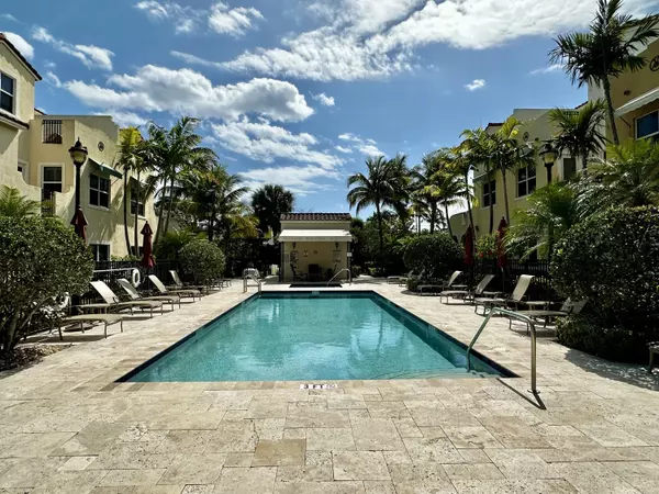 West Palm Beach, FL 33405,3682 Historic LN
