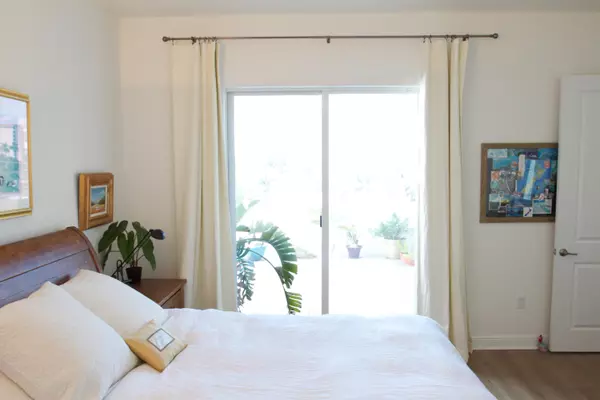 West Palm Beach, FL 33405,3682 Historic LN