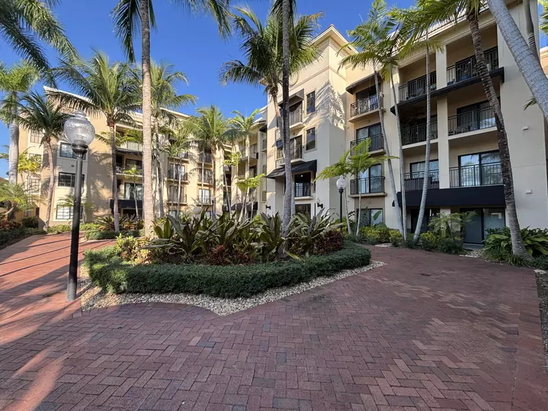 4905 Midtown LN 2106, Palm Beach Gardens, FL 33418