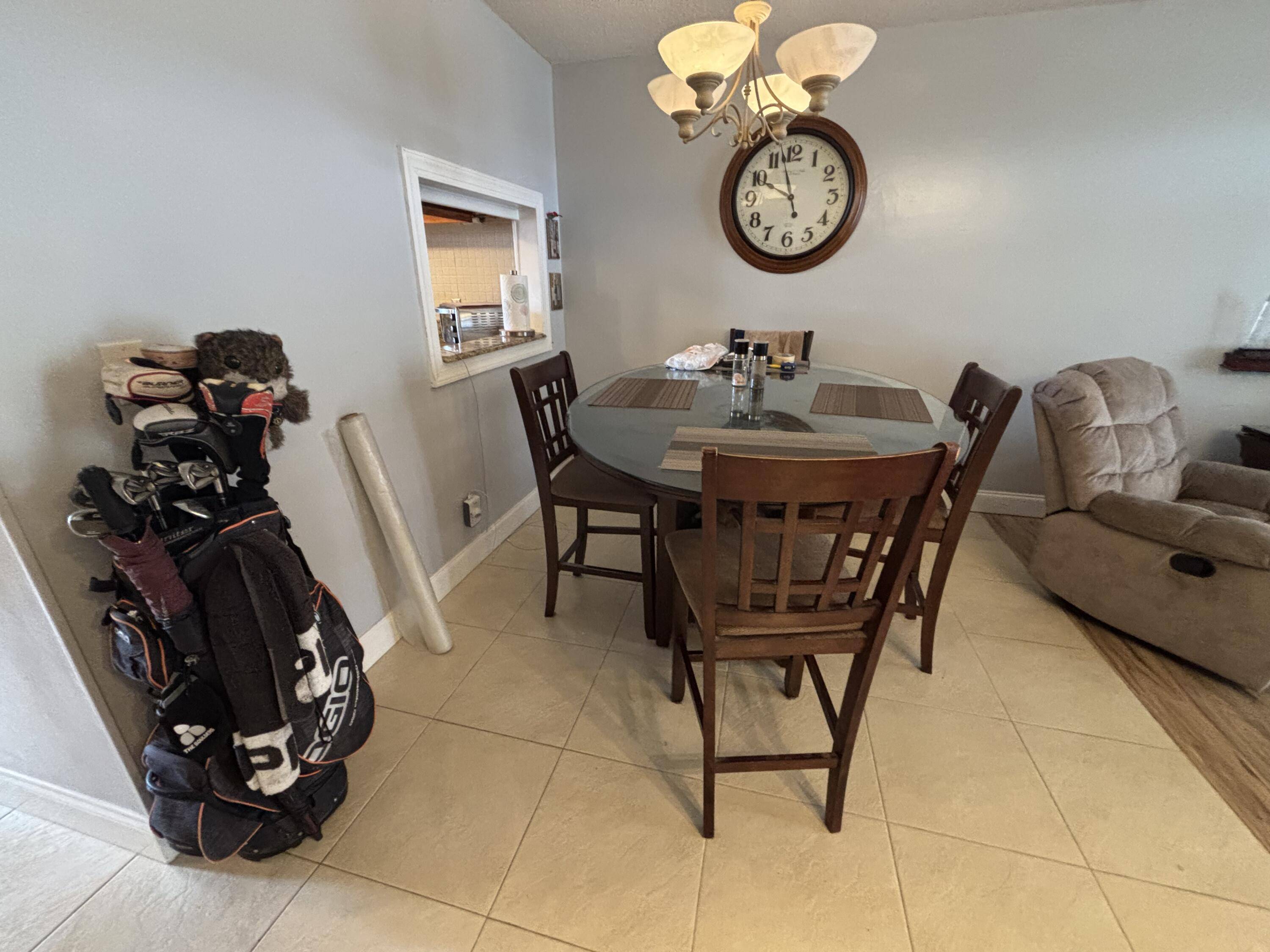 Boca Raton, FL 33487,5500 NW 2nd AVE 118