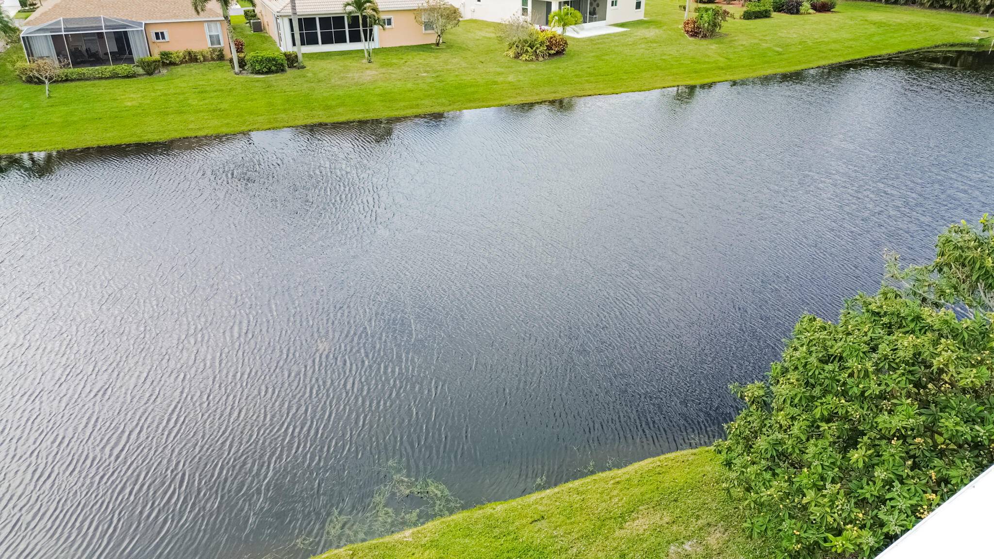 Port Saint Lucie, FL 34986,1184 NW Lombardy DR
