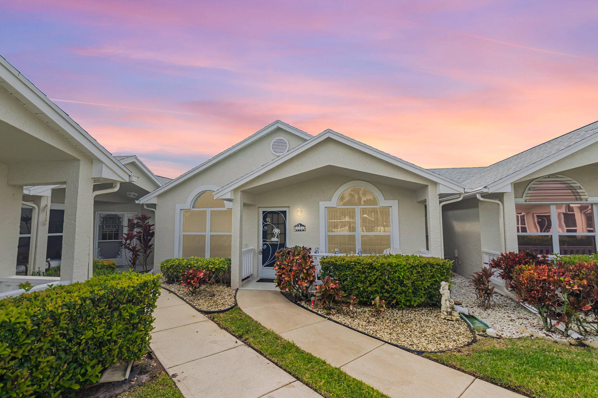 1184 NW Lombardy DR, Port Saint Lucie, FL 34986