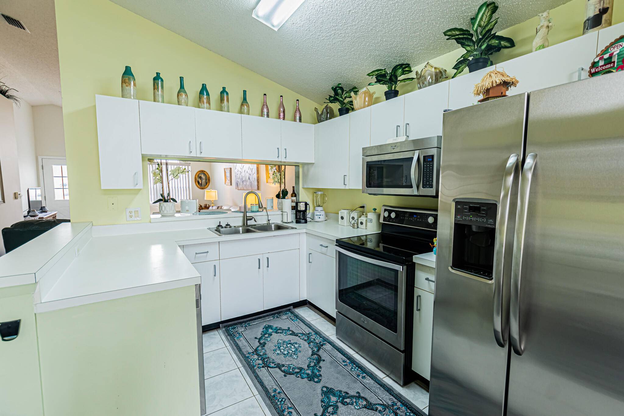 Port Saint Lucie, FL 34986,1184 NW Lombardy DR