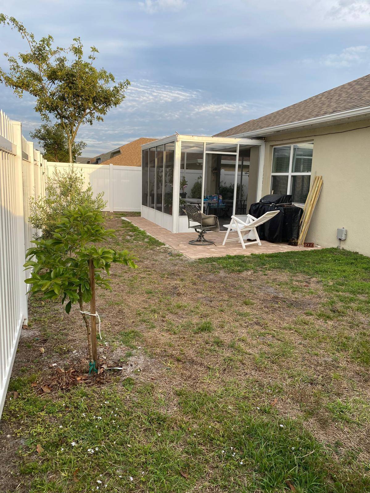 Fort Pierce, FL 34945,9796 Palm Breezes DR