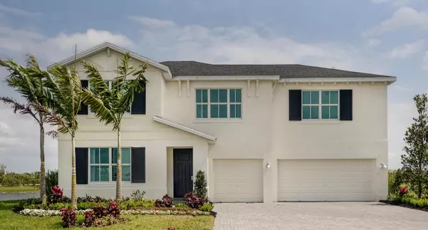 Port Saint Lucie, FL 34987,12190 SW SW Roma CIR