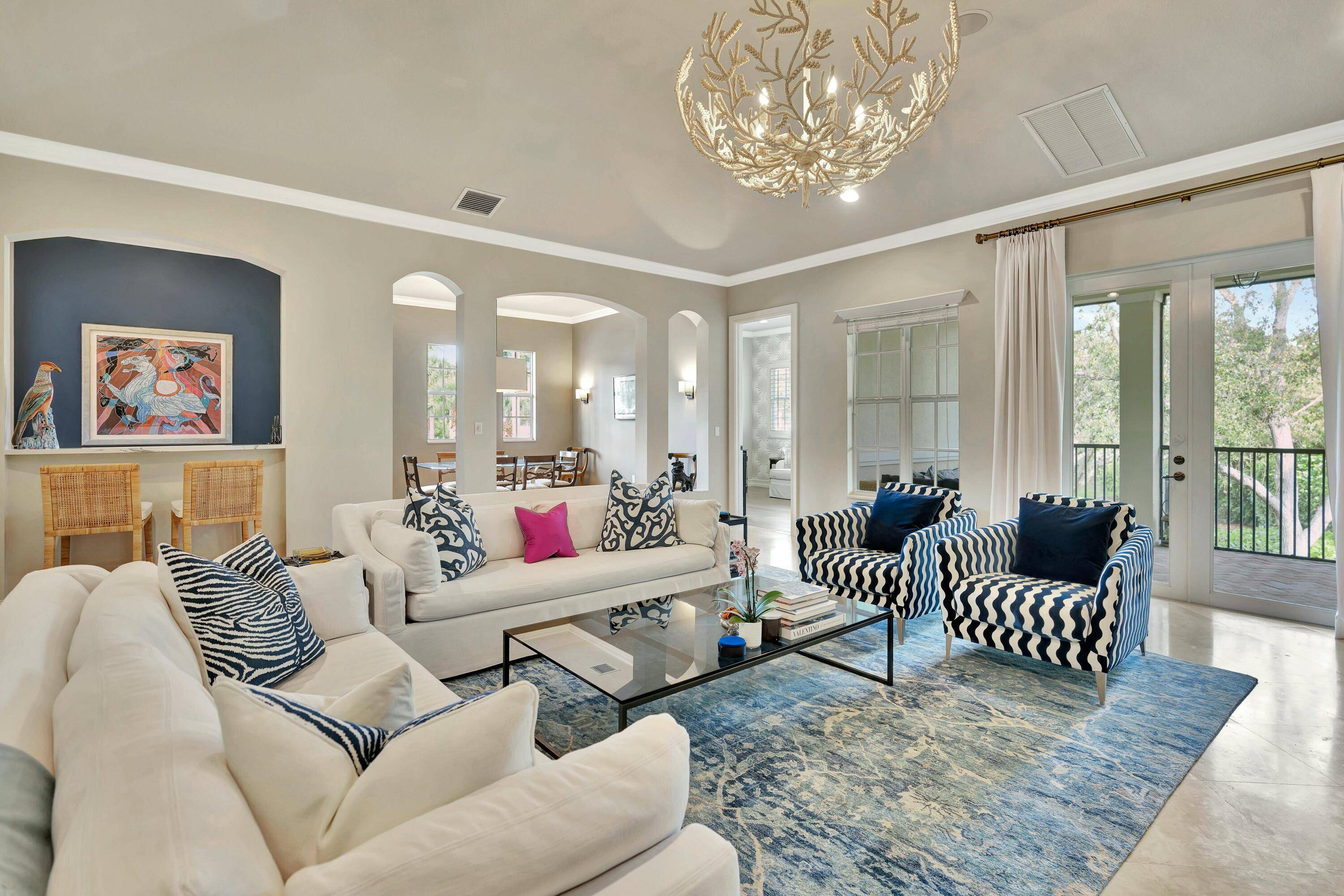 104 Chambord Ter TER, Palm Beach Gardens, FL 33410