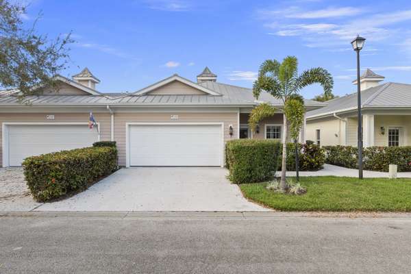 Stuart, FL 34994,2181 NW Tilia TRL