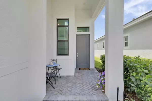 Port Saint Lucie, FL 34987,9309 SW Pepoli WAY