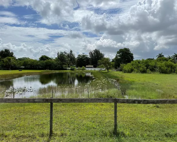 Southwest Ranches, FL 33332,5650 SW 192nd TER