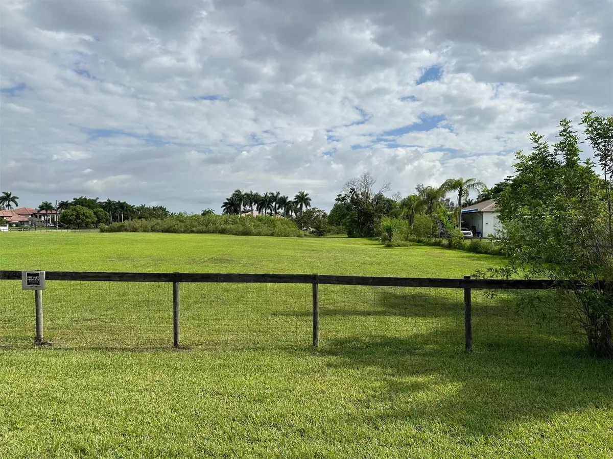 Southwest Ranches, FL 33332,5650 SW 192nd TER