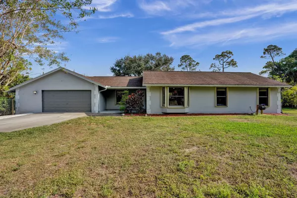 17994 30th Ln N, Loxahatchee, FL 33470