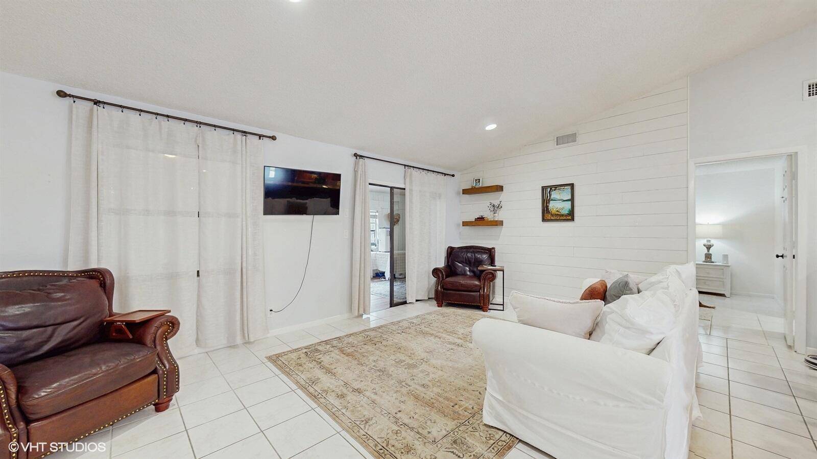 Stuart, FL 34997,4217 SE Jacaranda ST