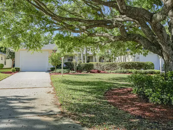 Sebastian, FL 32958,946 S Easy ST