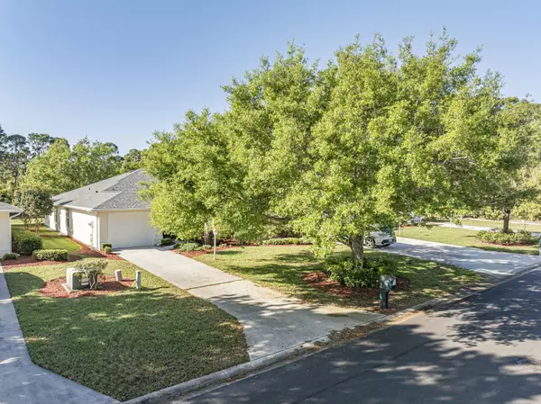 Sebastian, FL 32958,946 S Easy ST
