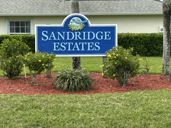 Sebastian, FL 32958,946 S Easy ST