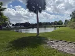 Okeechobee, FL 34974,4880 SE 44th ST
