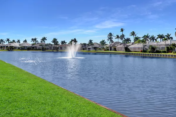 Boca Raton, FL 33496,5479 NW 41st TER