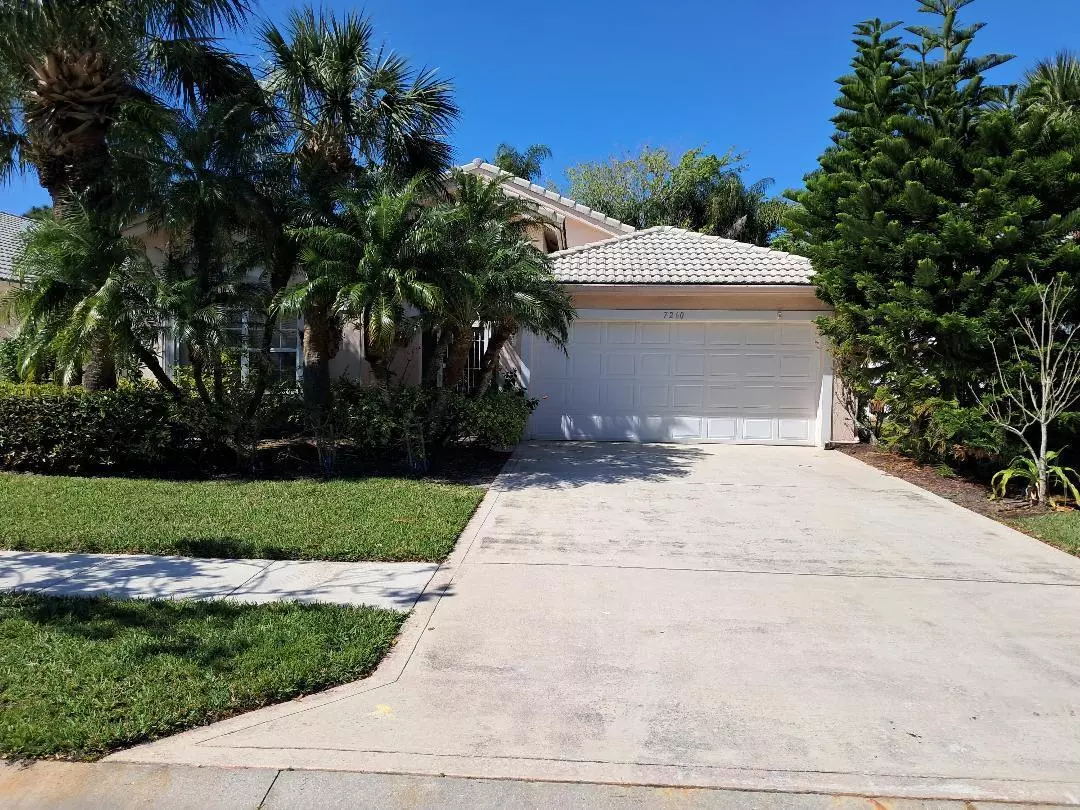 Stuart, FL 34997,7260 SE Magellan LN