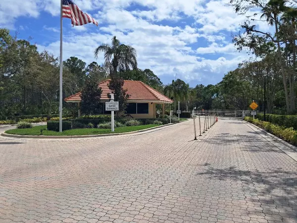 Stuart, FL 34997,7260 SE Magellan LN