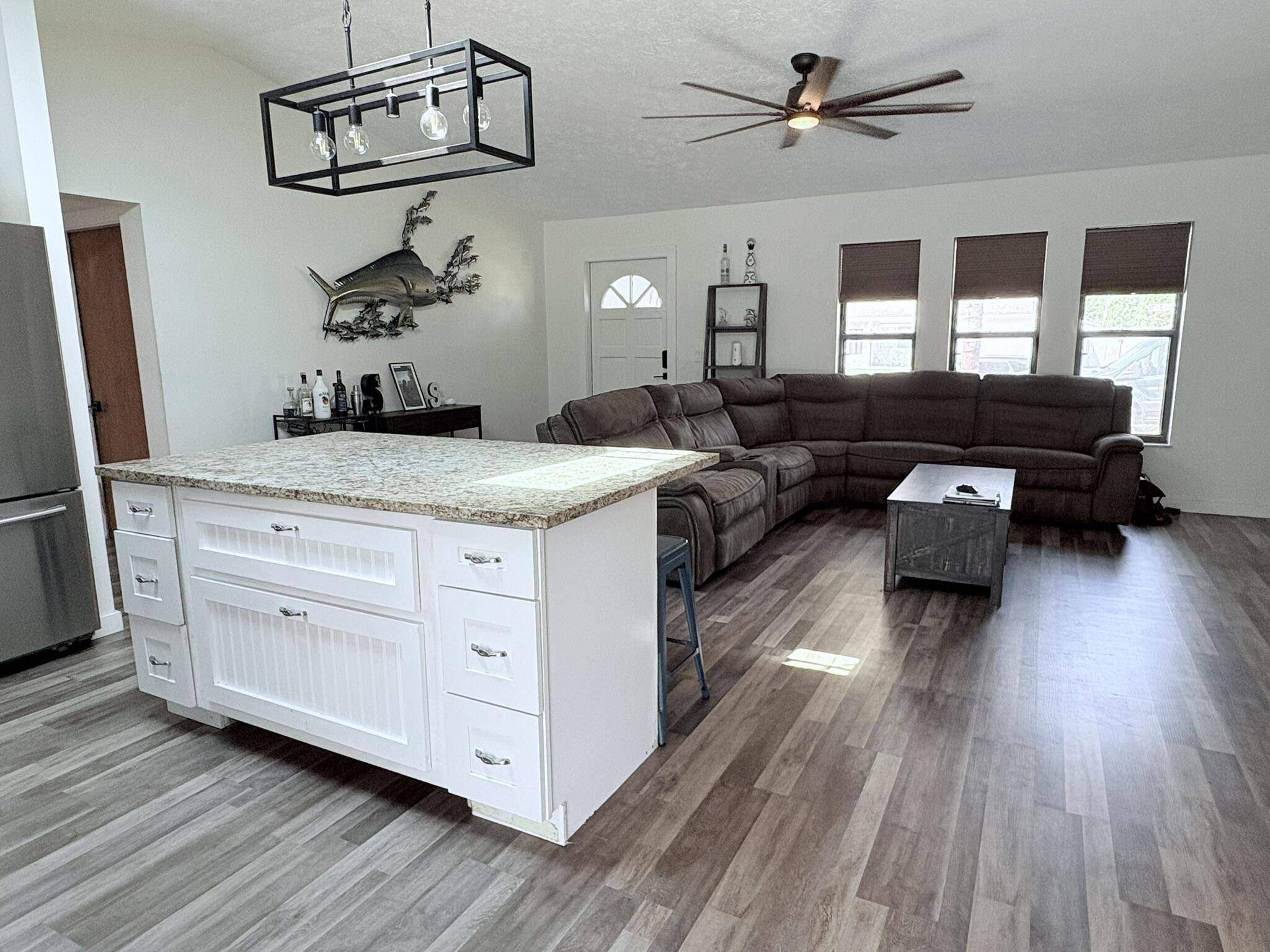 Port Saint Lucie, FL 34983,2043 SE Benedictine ST