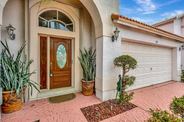 Jupiter, FL 33458,121 Egret DR