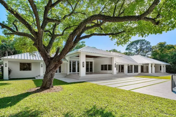 Delray Beach, FL 33445,16333 Bridlewood CIR