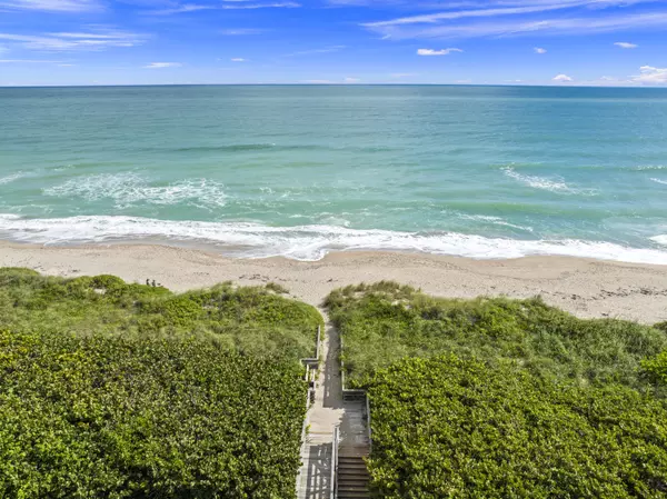 Stuart, FL 34996,0 Jimmy Buffett Memorial HWY
